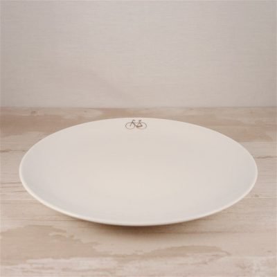 original plato llano