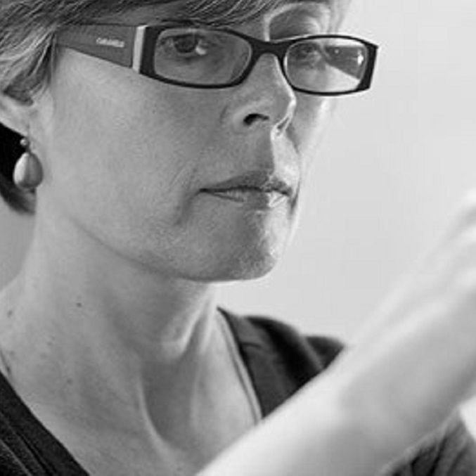 anna champeney estudio textil