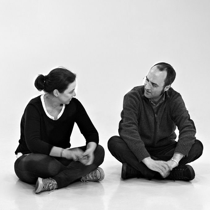 k-lo design
