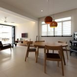 historia-decoracion-coolmaison