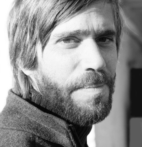 thomas-keis-coolmaison