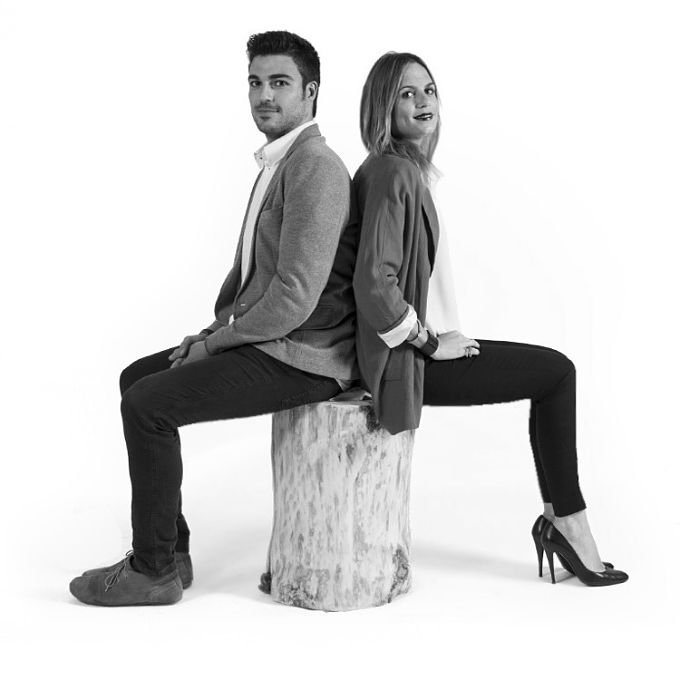 woodendot-coolmaison