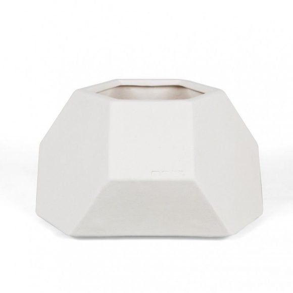 modulo-ce-ma-ce-ta-coolmaison-pottery-project modulo-ce-ma-ce-ta-coolmaison-pottery-project