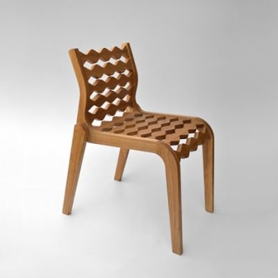 silla-diseno-madera-gap-carlos-ortega-design