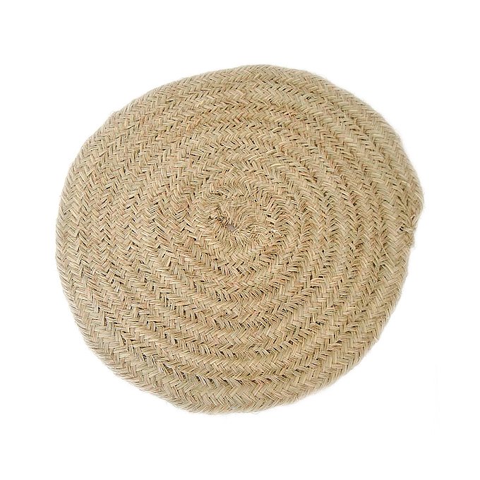 mimbre coolmaison