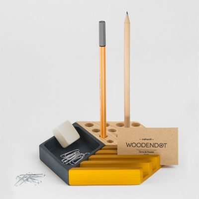 organizador-escritorio-kesito-coolmaison-woodendot-680x680 organizador de escritorio kesito de madera de pino woodendot coolmaison
