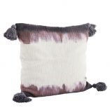 cojin sofa