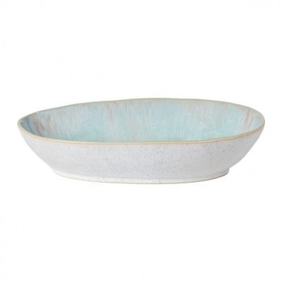 fuente horno oval 32