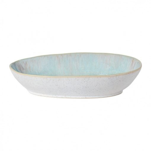 fuente horno oval 32