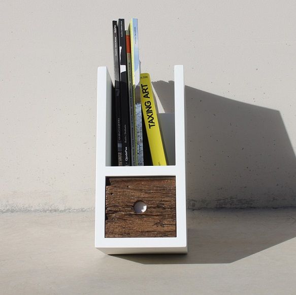 Marganell-revistero-madera-recuperada-thomas-keis-coolmaison