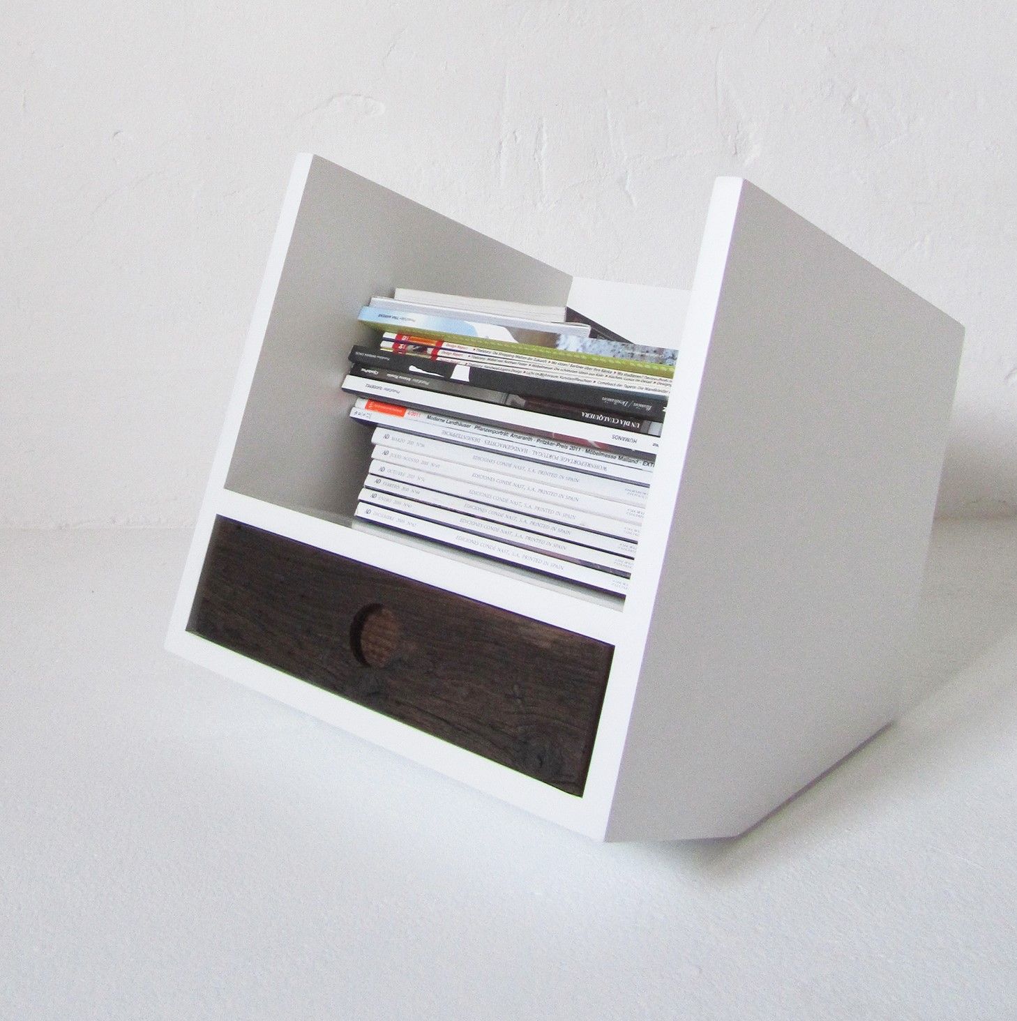 revistero-coolmaison-madera