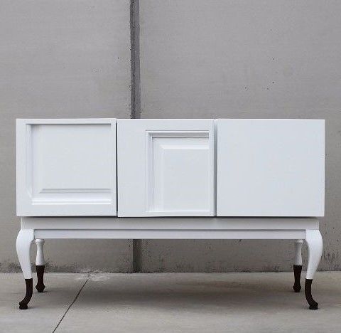 thomas-keis-coolmaison