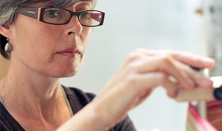 Anna-Champaney-coolmaison