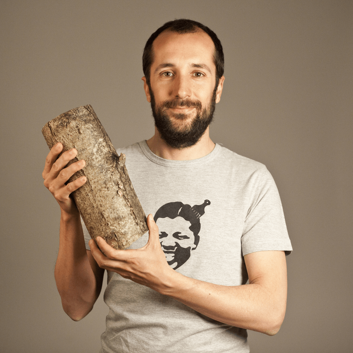 Victor-Garcia-Aguado-coolmaison