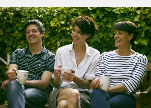 equipo-vajillas-ultramar-coolmaison