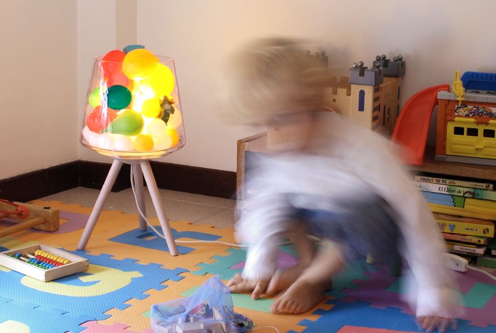 fill-in-lampara-coolmaison