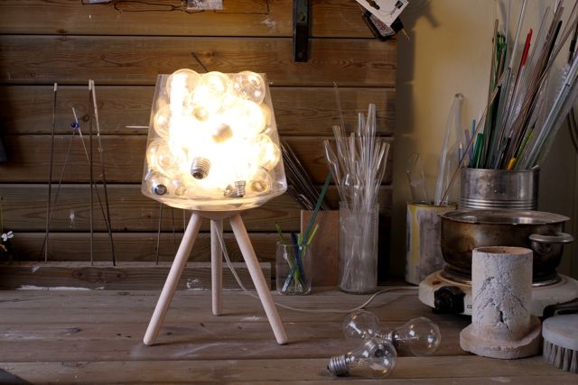 fillin-lamp-ignasi-pare-coolmaison