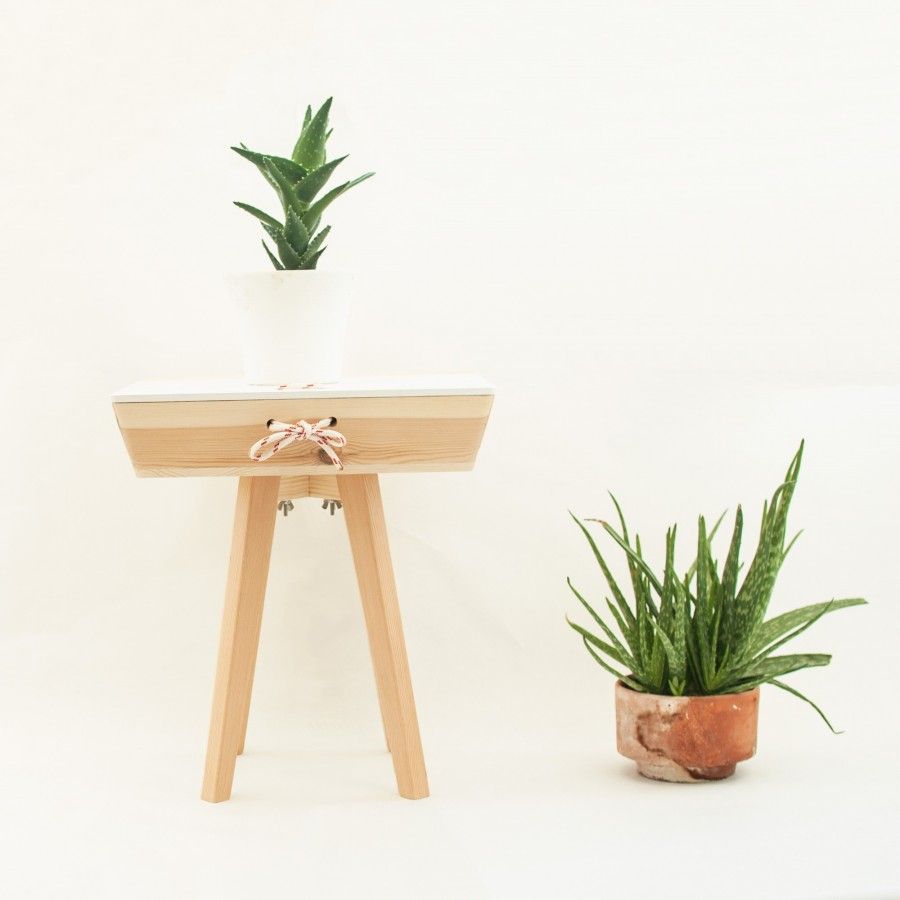 mesa-plegable-rafael-fernandez-oitenta-coolmaison
