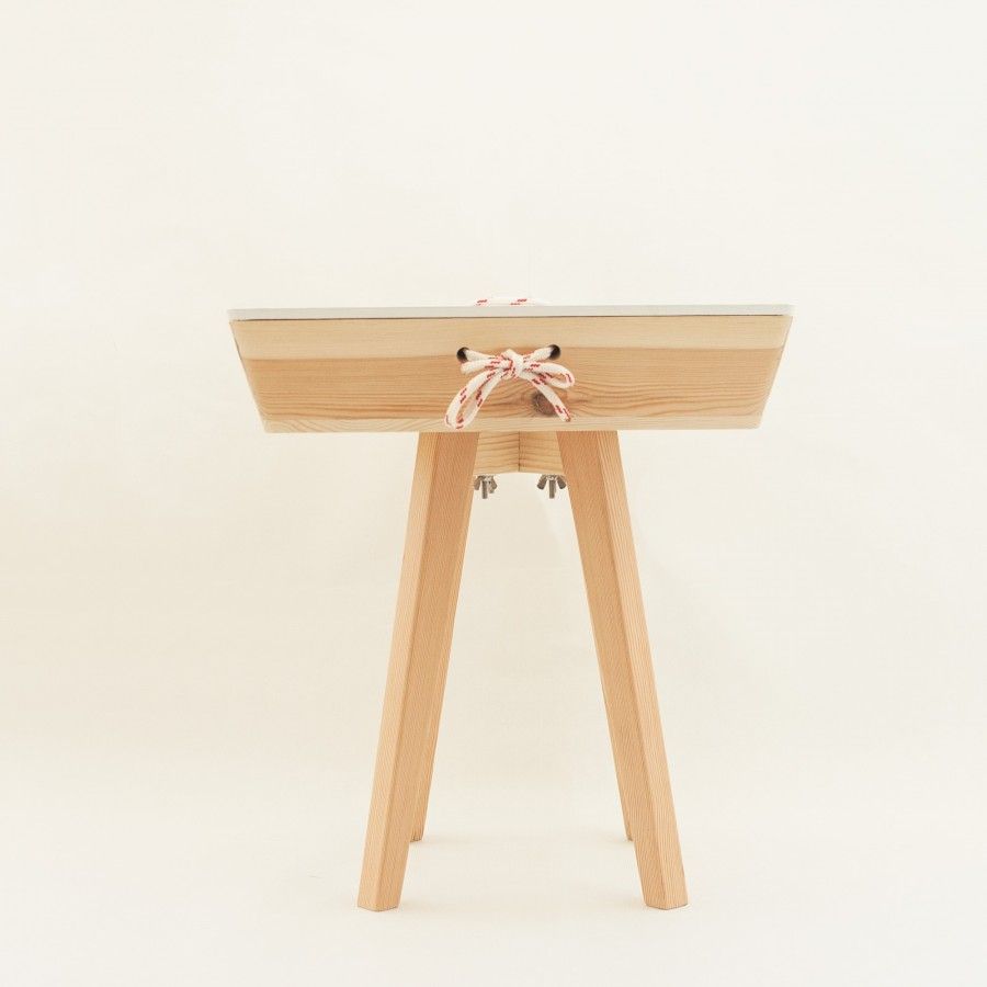 rafael-fernandez-noia-mesa-oitenta-coolmaison