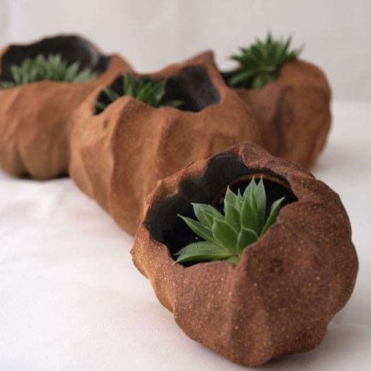 maceta-ceramica-coolmaison-penelope-vallejo