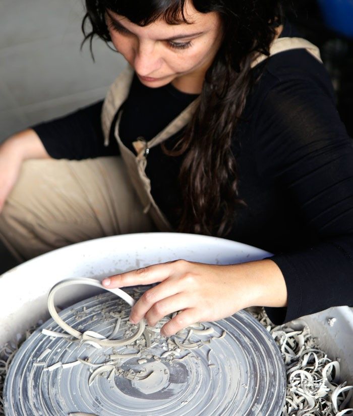 Penelope-Vallejo-coolmaison