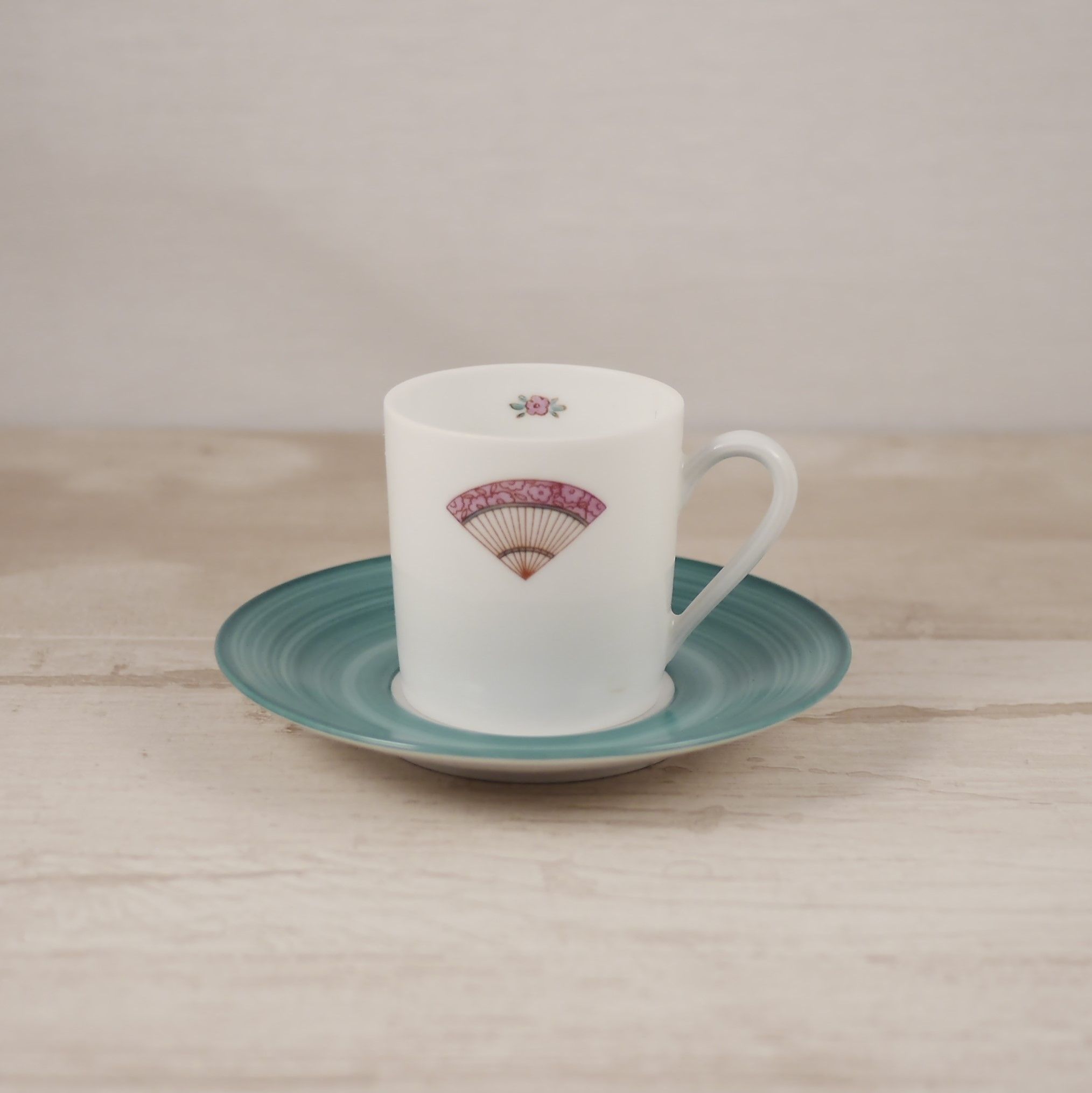 taza-cafe-abanico-teatro-de-sombras-coolmaison-vajillas-de-ultramar