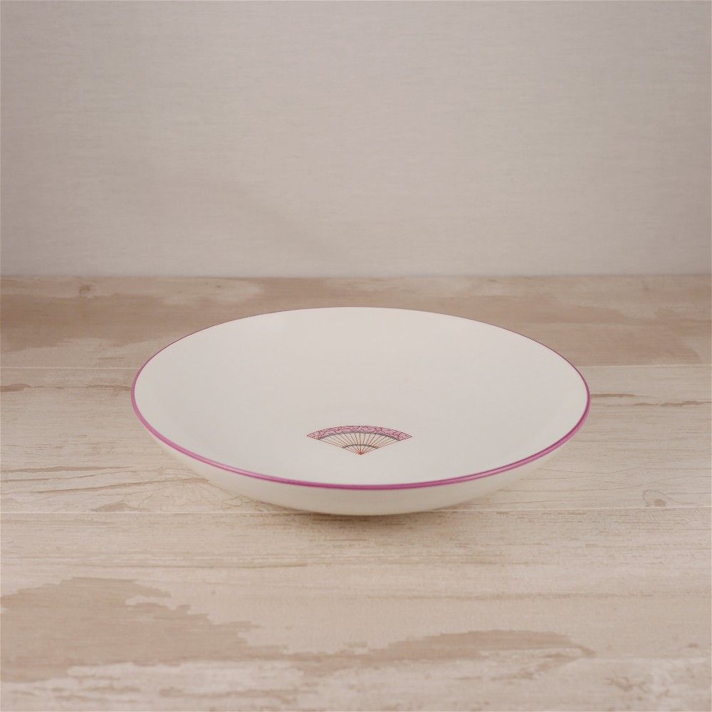 plato-hondo-porcelana-limoges-teatro-de-sombras-vajillas-de-ultramar-coolmaison