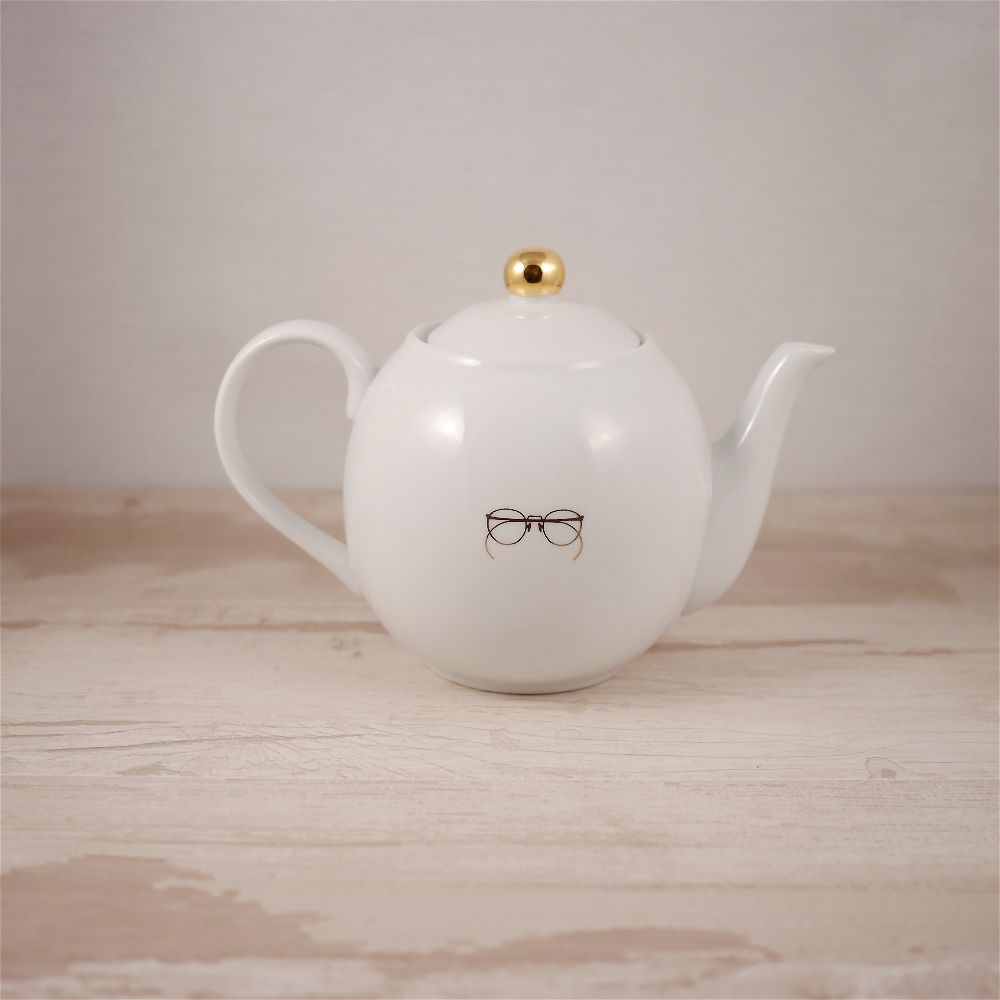 tetera-coleccion-godel-vajillas-de-ultramar-coolmaison