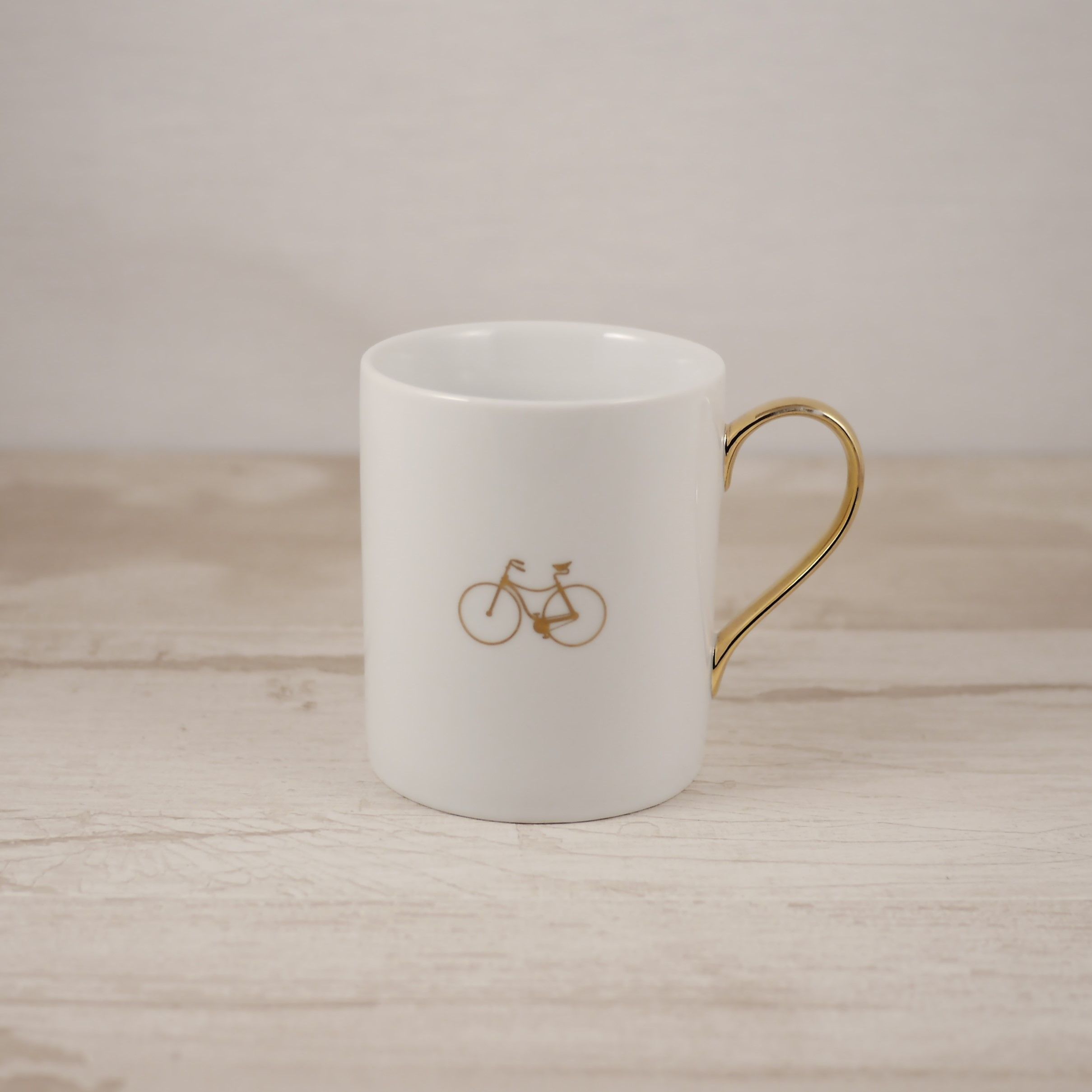 vajillas-de-ultramar-coolmaison