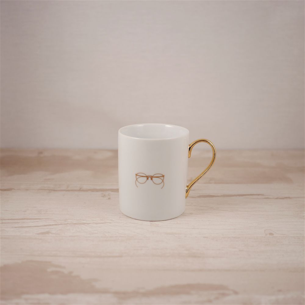 vajillas-de-ultramar-coolmaison-kurt-godel