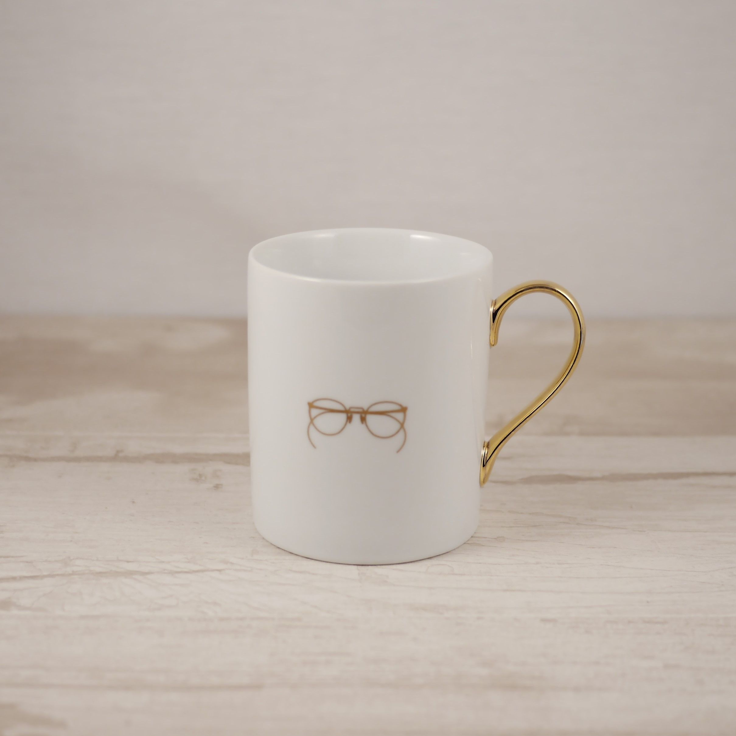 taza-coolmaison-vajillas-de-ultramar