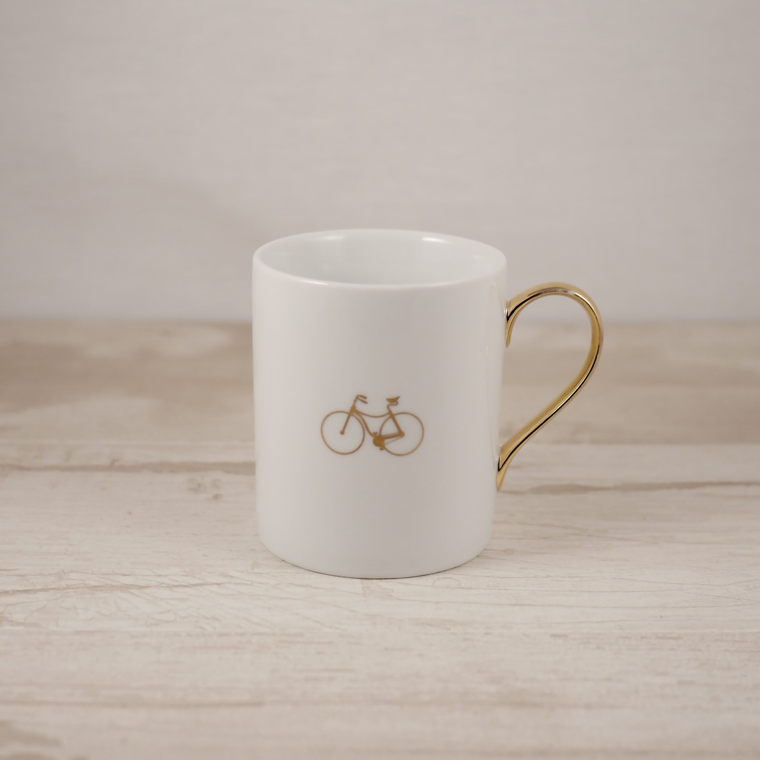 mug-godel-bici-coolmaison