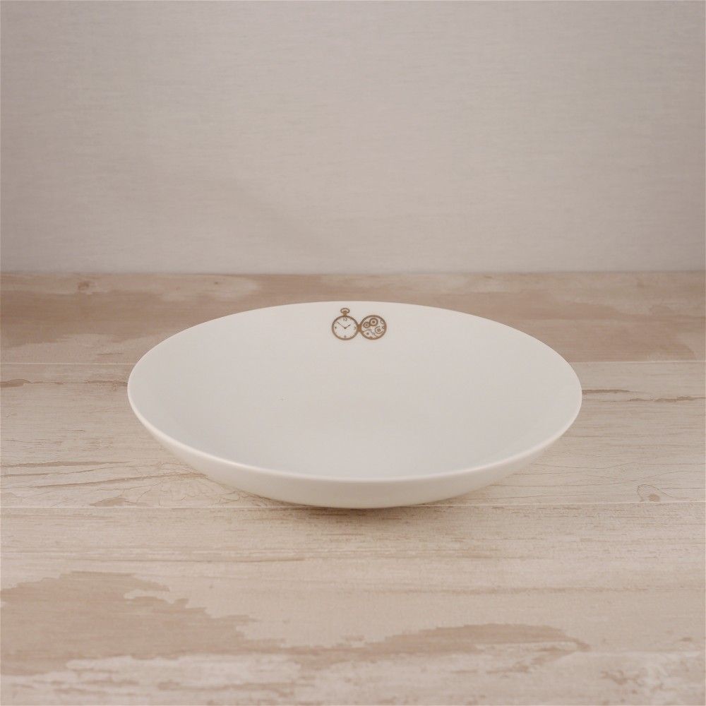 vajillas-de-ultramar-coolmaison-kurt-godel