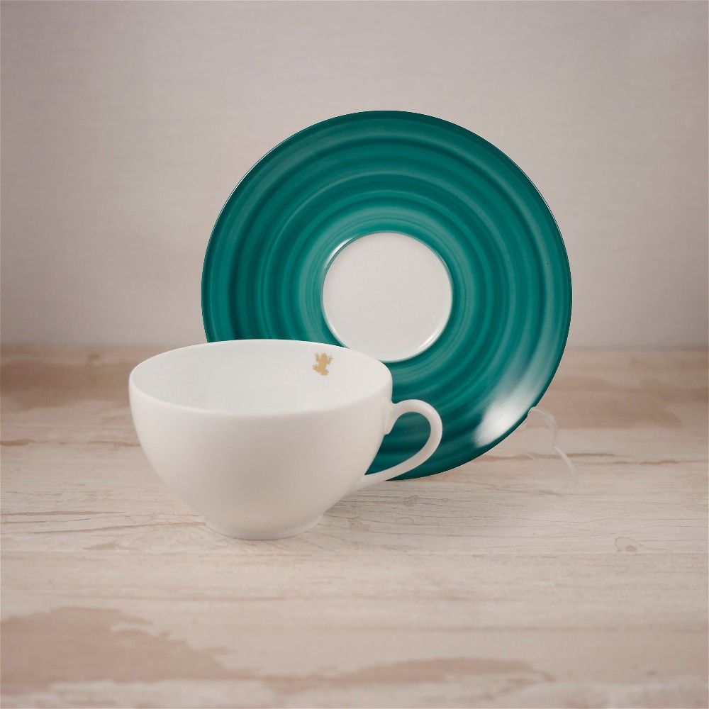 taza-desayuno-ranita-coolmaison-vajillas-de-ultramar