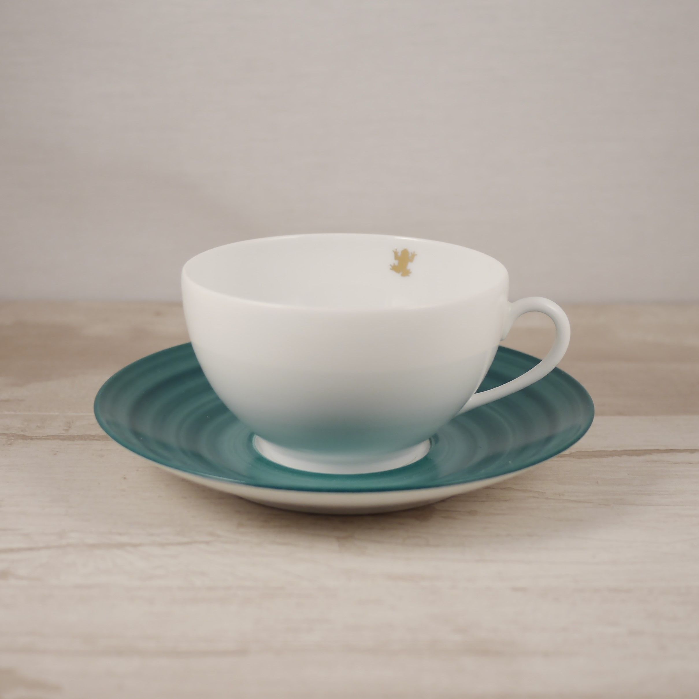 vajillas-de-ultramar-coolmaison