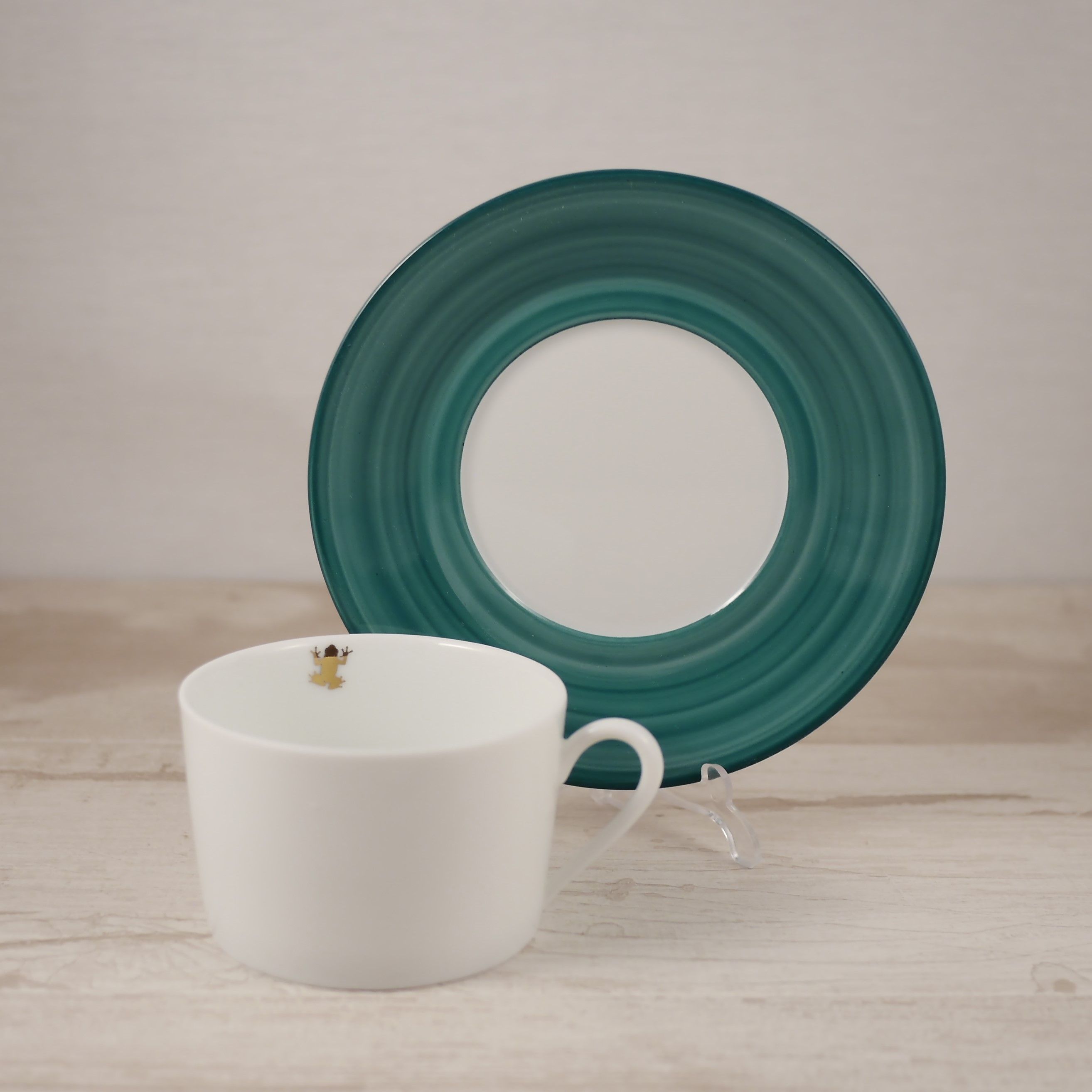 vajillas-de-ultramar-coolmaison