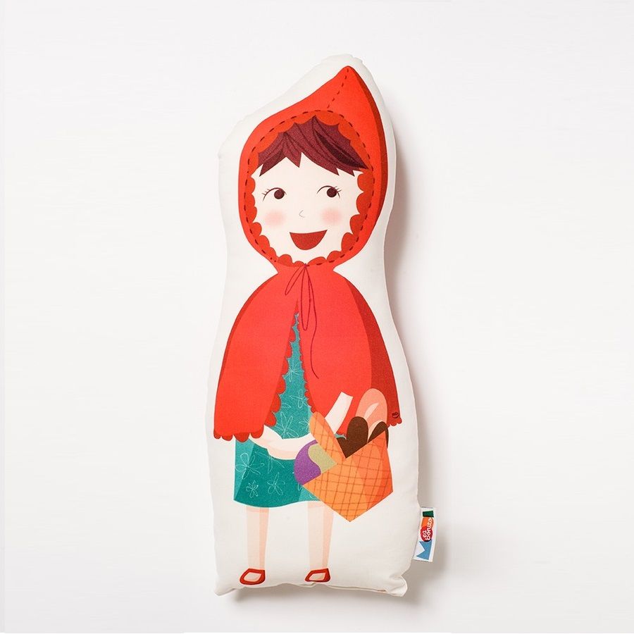 Caperucita-mooiesbonito-coolmaison