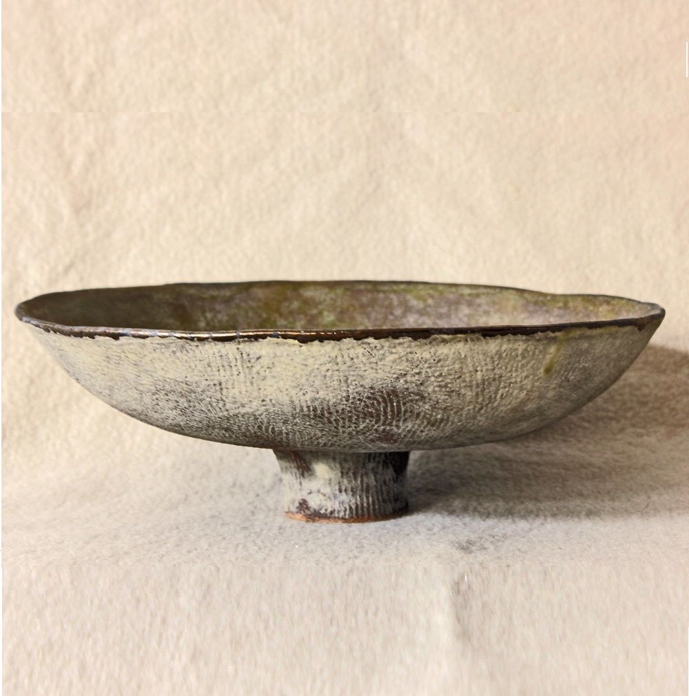 silvia-valentin-barro-filo-oro-coolmaison