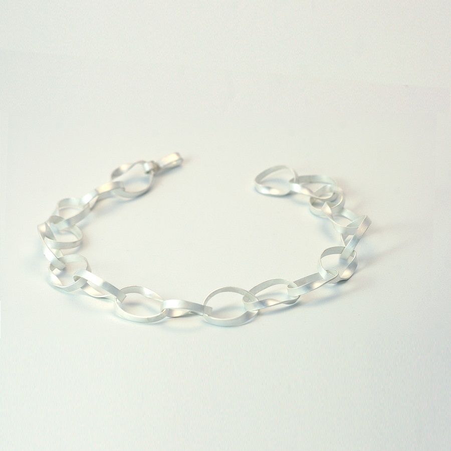 Collar Virkala noroeste obradoiro coolmaison