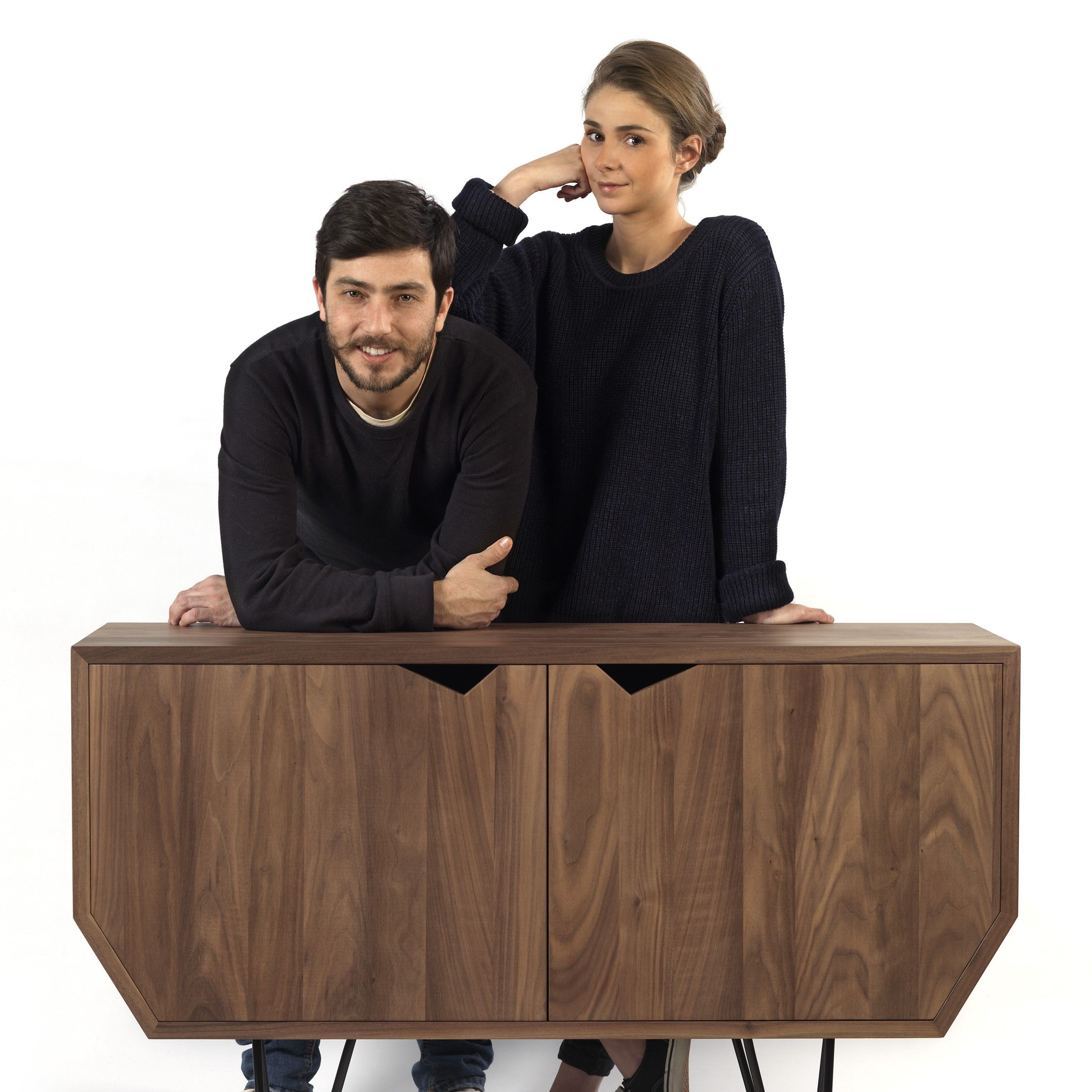 muebles-madera-maciza-coolmaison