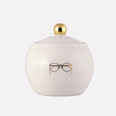 Godel-azucarero-coolmaison