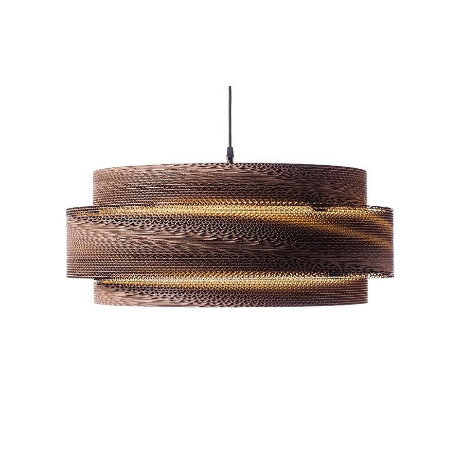 lampara-carton-feitizo-k-lo