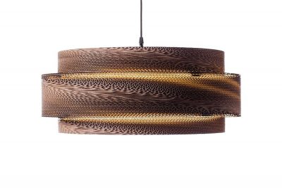 LAMPARAS DE CARTON FEITIZO NATURAL-opt