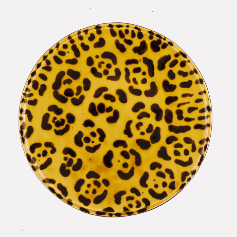 como-poner-mesa-coolmaison