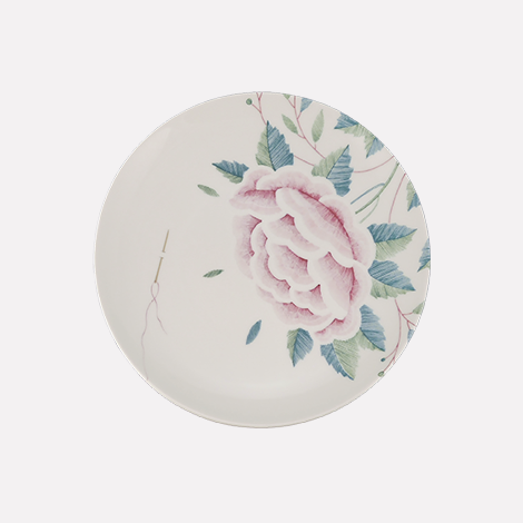 coolmaison-vajilla-porcelana