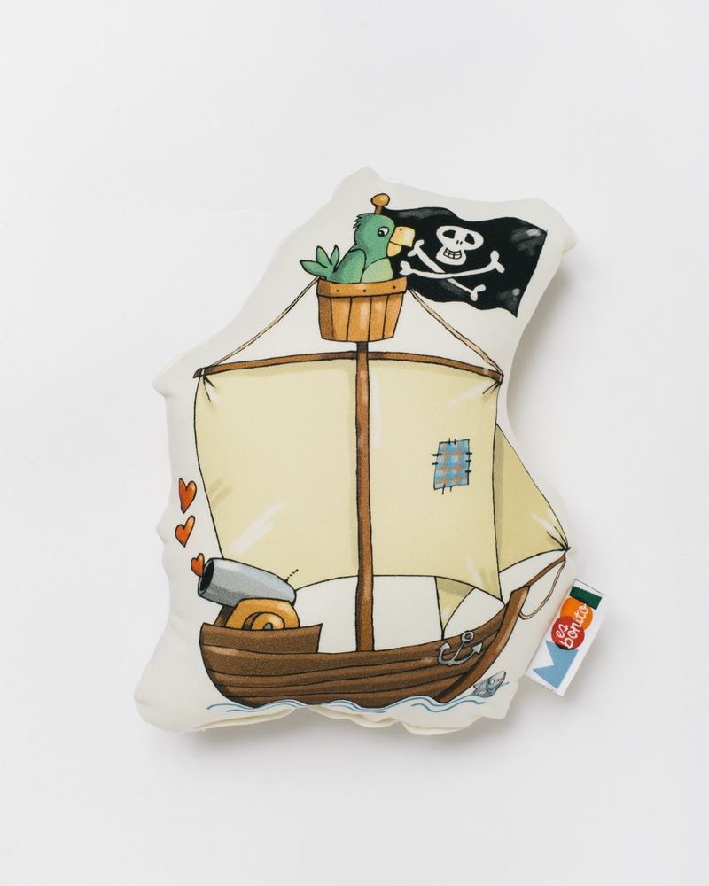 mooiesbonito-barco-pirata-coolmaison