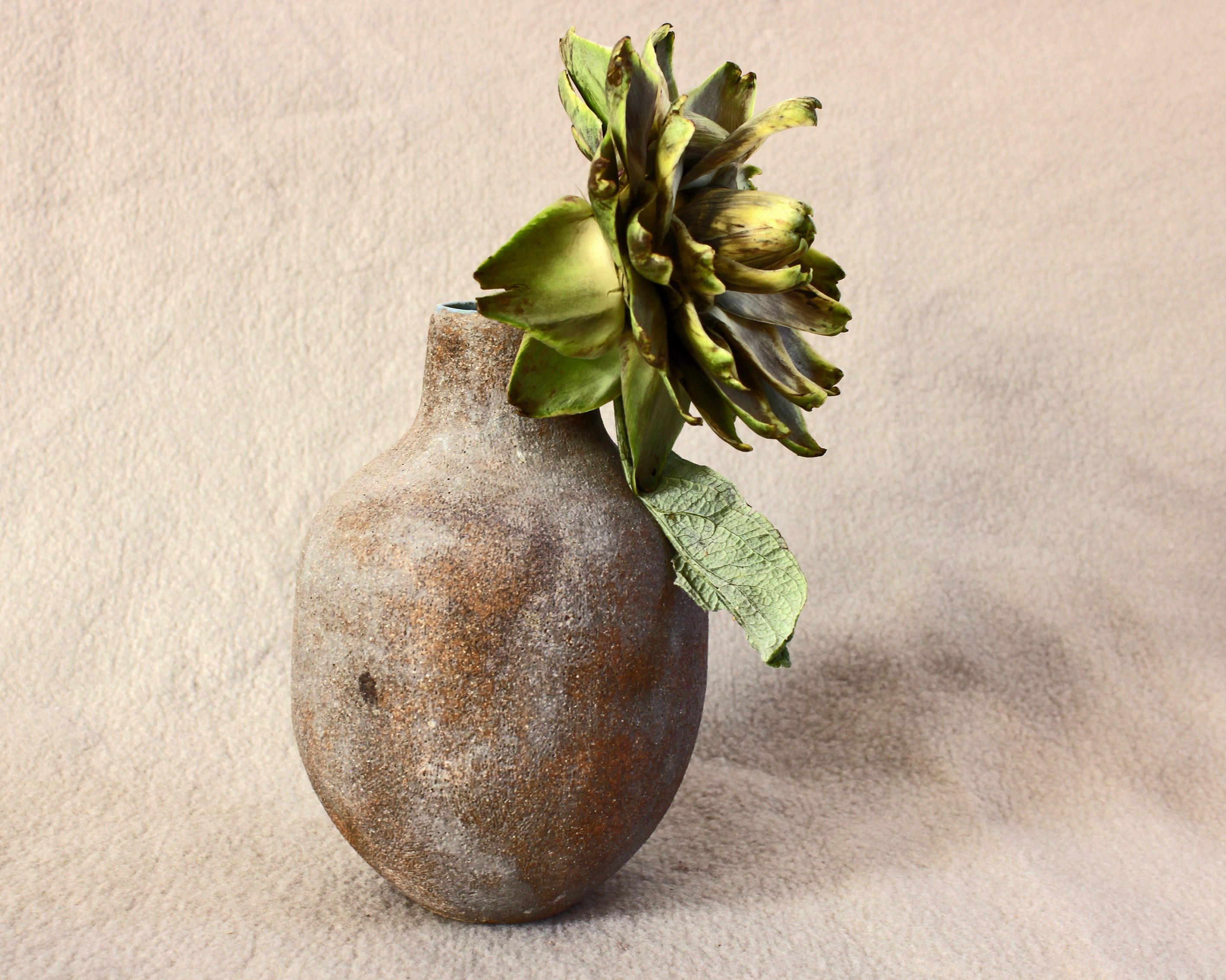 silvia-valentin-coolmaison