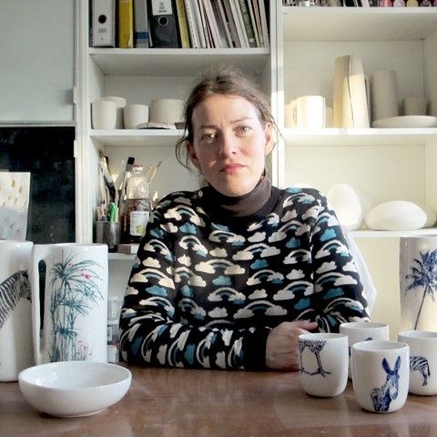 Susana-garcia-favorito-studio-coolmaison