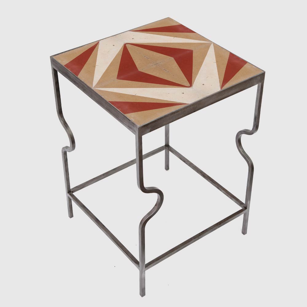 mesilla-auxiliar-coolmaison