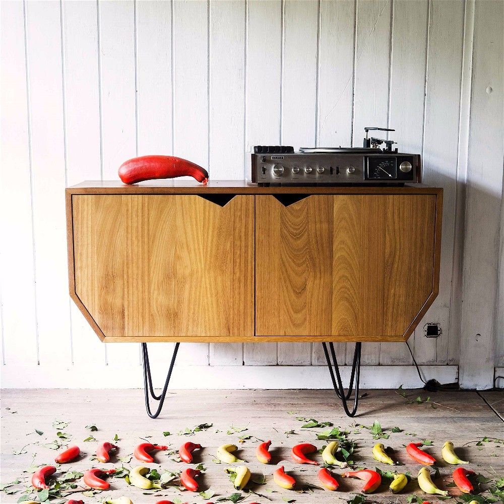 aparador-madera-maciza-coolmaison